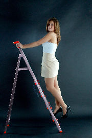 Bright elegance of Anya <a href='https://www.romantikov.info/?p=albums&set=anya_bo_studio_1&image=34569598035'>⛶</a>