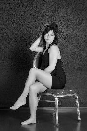 Paulina: ... only love can do that <a href='https://www.romantikov.info/?p=albums&set=paulina_sh_studio_1&image=34581530194'>⛶</a>