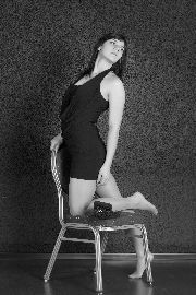 Paulina: ... only love can do that <a href='https://www.romantikov.info/?p=albums&set=paulina_sh_studio_1&image=34621868884'>⛶</a>