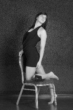 Paulina: ... only love can do that <a href='/?p=albums&gallery=studio&image=34621868884'>⛶</a>