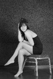 Paulina: ... only love can do that <a href='https://www.romantikov.info/?p=albums&set=paulina_sh_studio_1&image=34621871244'>⛶</a>