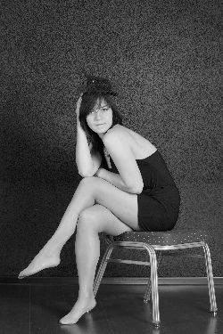 Paulina: ... only love can do that <a href='/?p=albums&gallery=studio&image=34621871244'>⛶</a>