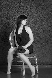 Paulina: ... only love can do that <a href='https://www.romantikov.info/?p=albums&set=paulina_sh_studio_1&image=34640711983'>⛶</a>