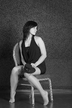 Paulina: ... only love can do that <a href='/?p=albums&gallery=studio&image=34640711983'>⛶</a>