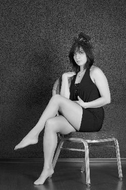 Paulina: ... only love can do that <a href='/?p=albums&gallery=studio&image=34640713383'>⛶</a>