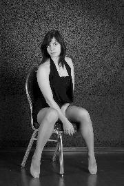 Paulina: ... only love can do that <a href='https://www.romantikov.info/?p=albums&set=paulina_sh_studio_1&image=34883092110'>⛶</a>