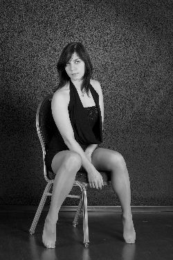 Paulina: ... only love can do that <a href='/?p=albums&gallery=studio&image=34883092110'>⛶</a>