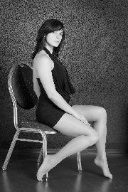 Paulina: ... only love can do that <a href='https://www.romantikov.info/?p=albums&set=paulina_sh_studio_1&image=34893958610'>⛶</a>
