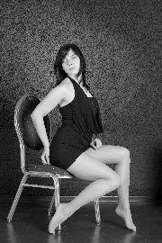 Paulina: ... only love can do that <a href='https://www.romantikov.info/?p=albums&set=paulina_sh_studio_1&image=34893961260'>⛶</a>