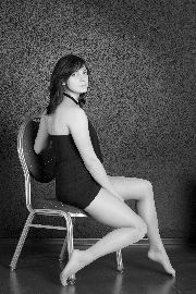 Paulina: ... only love can do that <a href='https://www.romantikov.info/?p=albums&set=paulina_sh_studio_1&image=35036303660'>⛶</a>