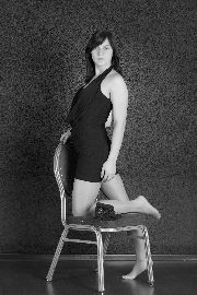 Paulina: ... only love can do that <a href='https://www.romantikov.info/?p=albums&set=paulina_sh_studio_1&image=35098318100'>⛶</a>