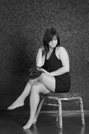Paulina: ... only love can do that <a href='https://www.romantikov.info/?p=albums&set=paulina_sh_studio_1&image=35098319590'>⛶</a>