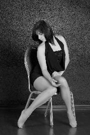 Paulina: ... only love can do that <a href='https://www.romantikov.info/?p=albums&set=paulina_sh_studio_1&image=35103911562'>⛶</a>