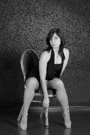 Paulina: ... only love can do that <a href='https://www.romantikov.info/?p=albums&set=paulina_sh_studio_1&image=35103911872'>⛶</a>