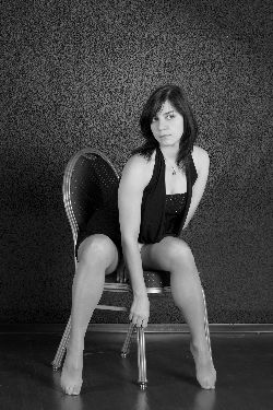 Paulina: ... only love can do that <a href='/?p=albums&gallery=studio&image=35103911872'>⛶</a>
