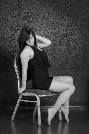Paulina: ... only love can do that <a href='https://www.romantikov.info/?p=albums&set=paulina_sh_studio_1&image=35281373755'>⛶</a>