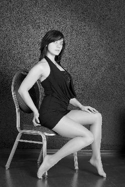 Paulina: ... only love can do that <a href='/?p=albums&gallery=studio&image=35321404315'>⛶</a>
