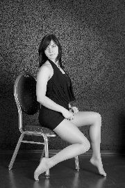 Paulina: ... only love can do that <a href='https://www.romantikov.info/?p=albums&set=paulina_sh_studio_1&image=35321405725'>⛶</a>
