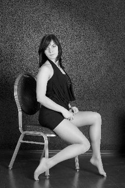 Paulina: ... only love can do that <a href='/?p=albums&gallery=studio&image=35321405725'>⛶</a>