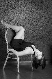 Paulina: ... only love can do that <a href='https://www.romantikov.info/?p=albums&set=paulina_sh_studio_1&image=35340768605'>⛶</a>