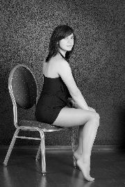 Paulina: ... only love can do that <a href='https://www.romantikov.info/?p=albums&set=paulina_sh_studio_1&image=35400568785'>⛶</a>