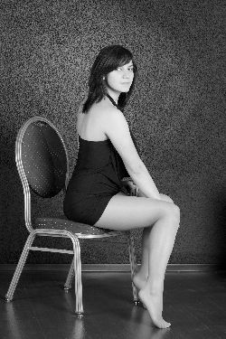 Paulina: ... only love can do that <a href='/?p=albums&gallery=studio&image=35400568785'>⛶</a>