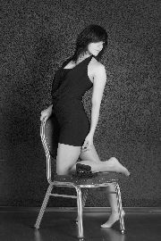 Paulina: ... only love can do that <a href='https://www.romantikov.info/?p=albums&set=paulina_sh_studio_1&image=35410446966'>⛶</a>