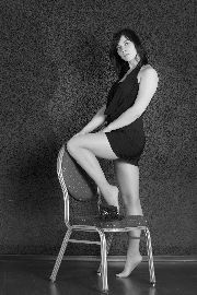 Paulina: ... only love can do that <a href='https://www.romantikov.info/?p=albums&set=paulina_sh_studio_1&image=35423420116'>⛶</a>
