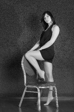 Paulina: ... only love can do that <a href='/?p=albums&gallery=studio&image=35423420116'>⛶</a>