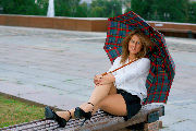 Anya Bo, summer dull day in Moscow <a href='/?p=albums&gallery=pantyhose&image=35668465804'>☰</a>