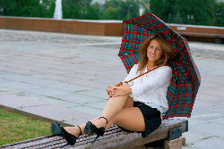 Anya Bo, summer dull day in Moscow <a href='/?p=albums&gallery=outdoor&image=35668465804'>⛶</a>