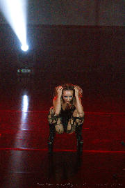 Zodiac X Space 2024 <a class='py-1 my-1 px-3 badge badge-dark material-icons' href='/?p=albums&gallery=sport_dance&image=3570277882183368419'>link</a>