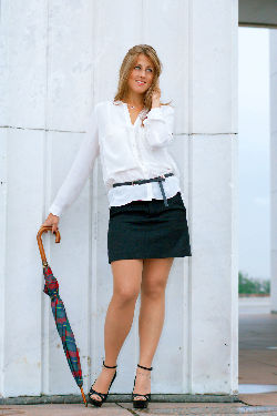 Anya Bo, summer dull day in Moscow <a href='/?p=albums&gallery=outdoor&image=36100041420'>⛶</a>