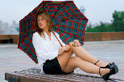 Anya Bo, summer dull day in Moscow <a href='https://www.romantikov.info/?p=albums&set=anya_bo_poklonka&image=36359798811'>☰</a>