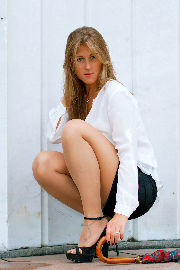 Anya Bo, summer dull day in Moscow <a href='https://www.romantikov.info/?p=albums&set=anya_bo_poklonka&image=36503352175'>⛶</a>