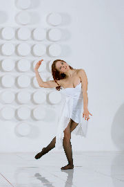 Open soul <a href='/?p=albums&gallery=sport_dance&image=36880074624'>⛶</a>
