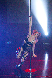 Zodiac X Space 2024 <a class='py-1 my-1 px-3 badge badge-dark material-icons' href='/?p=albums&gallery=sport_dance&image=3763244138832827619'>link</a>