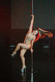 Zodiac X Space 2024 <a class='py-1 my-1 px-3 badge badge-dark material-icons' href='/?p=albums&gallery=events&image=3788394416823914723'>link</a>