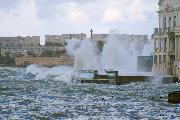 Storm in Sebastopol, Crimea <a href='/?p=albums&gallery=nature&image=38417846564'>☰</a>