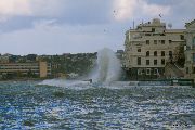 Storm in Sebastopol, Crimea <a href='/?p=albums&gallery=nature&image=38417847984'>☰</a>