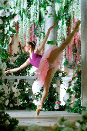 Ballerina - storm of femininity and sexuality <a href='https://www.romantikov.info/?p=albums&set=irina_p_studio&image=38490441440'>☰</a>