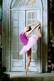 Ballerina - storm of femininity and sexuality <a href='https://www.romantikov.info/?p=albums&set=irina_p_studio&image=38551992470'>☰</a>