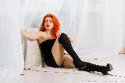 Power of pure sexuality <a class='py-1 my-1 px-3 badge badge-dark material-icons' href='/?p=albums&gallery=boots&image=3874150936097581795'>link</a>