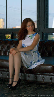 Nastya <a href='/?p=albums&gallery=studio&image=3875297203773587171'>⛶</a>