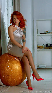 Toma, redhead and official <a class='py-1 my-1 px-3 badge badge-dark material-icons' href='/?p=albums&gallery=pantyhose&image=3894382186042373347'>link</a>