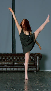 Little dancer <a href='/?p=albums&gallery=studio&image=3900790152075131619'>⛶</a>