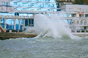 Storm in Sebastopol, Crimea <a href='/?p=albums&gallery=nature&image=39096445172'>☰</a>