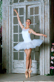 Ballerina - storm of femininity and sexuality <a href='https://www.romantikov.info/?p=albums&set=irina_p_studio&image=39196546765'>☰</a>