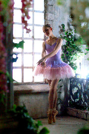 Ballerina - storm of femininity and sexuality <a href='https://www.romantikov.info/?p=albums&set=irina_p_studio&image=39196551775'>☰</a>