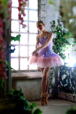 Ballerina - storm of femininity and sexuality <a href='/?p=albums&gallery=sport_dance&image=39196551775'>⛶</a>